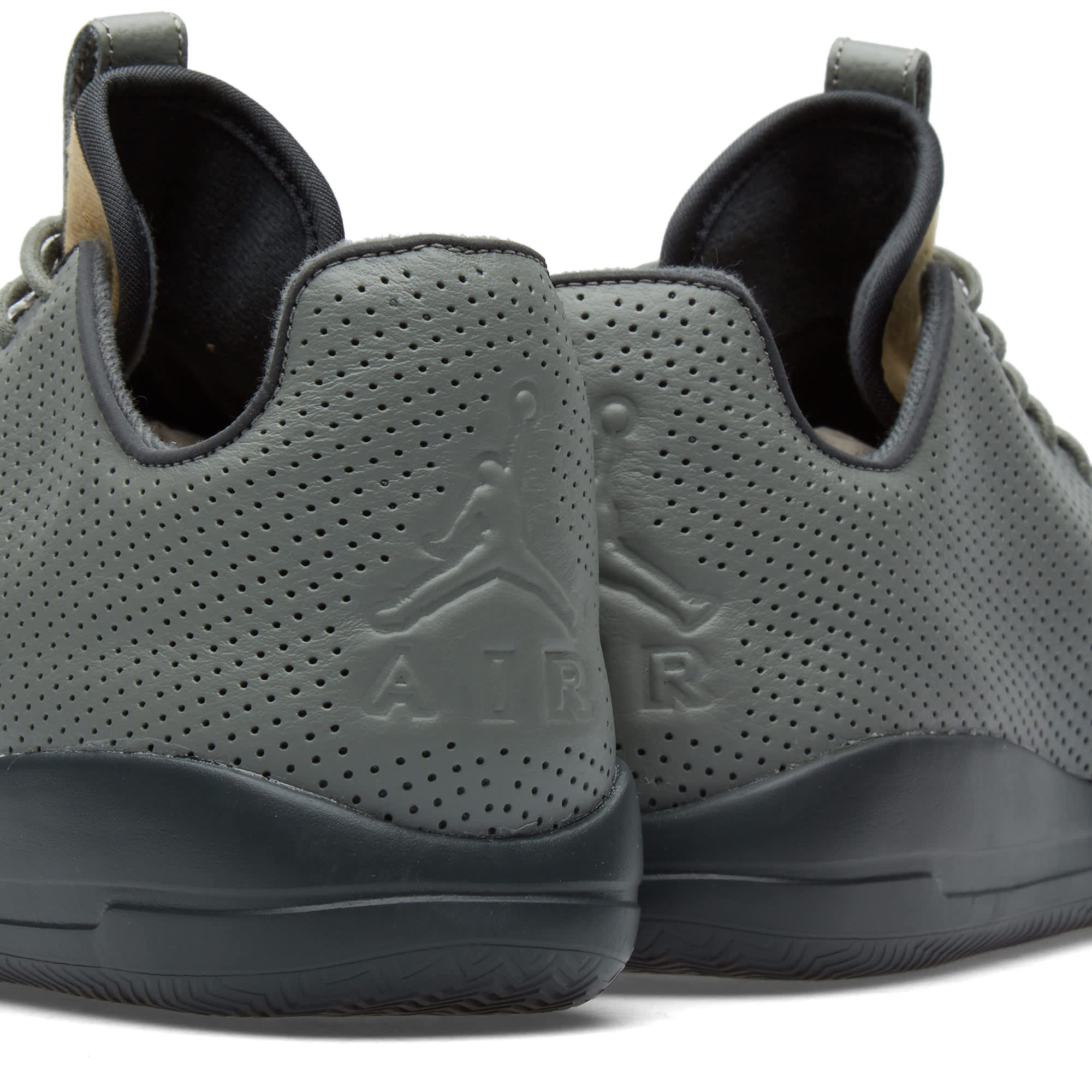 Jordan berlin grey stockx Clearance