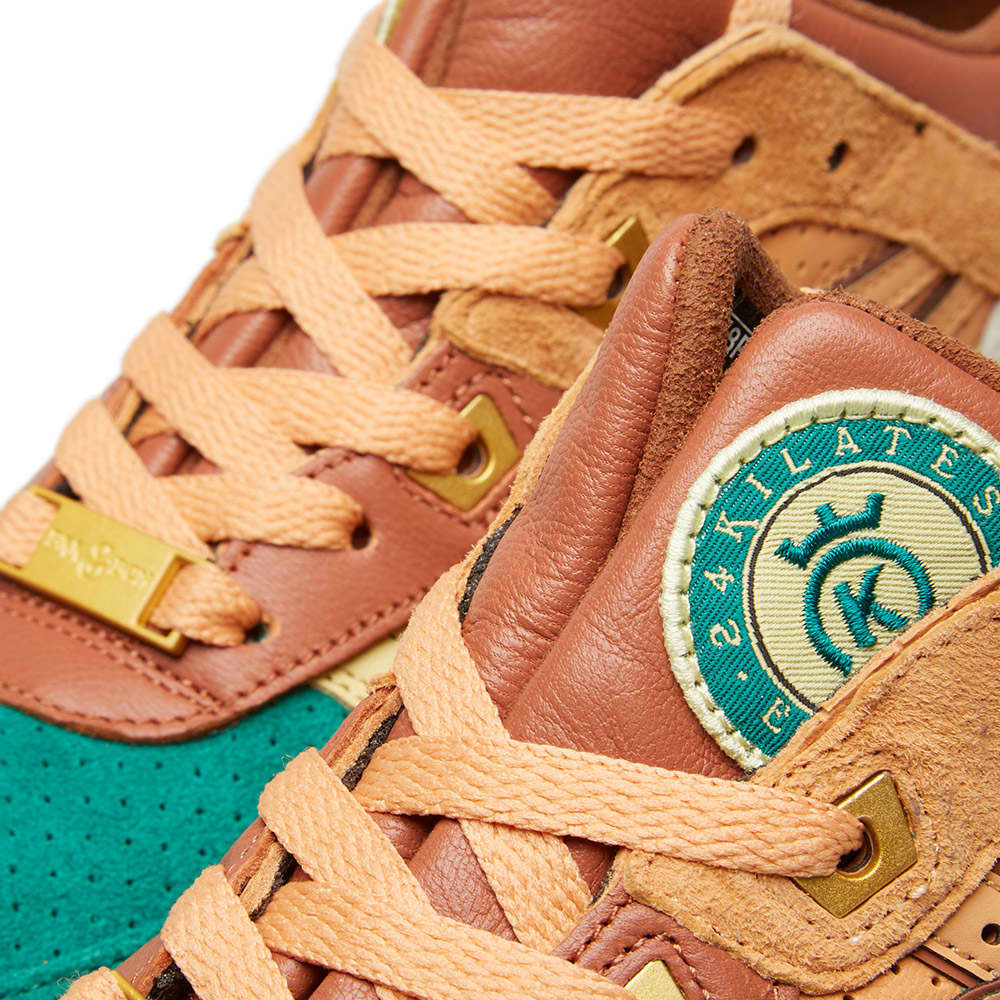 stacy adams non slip shoes