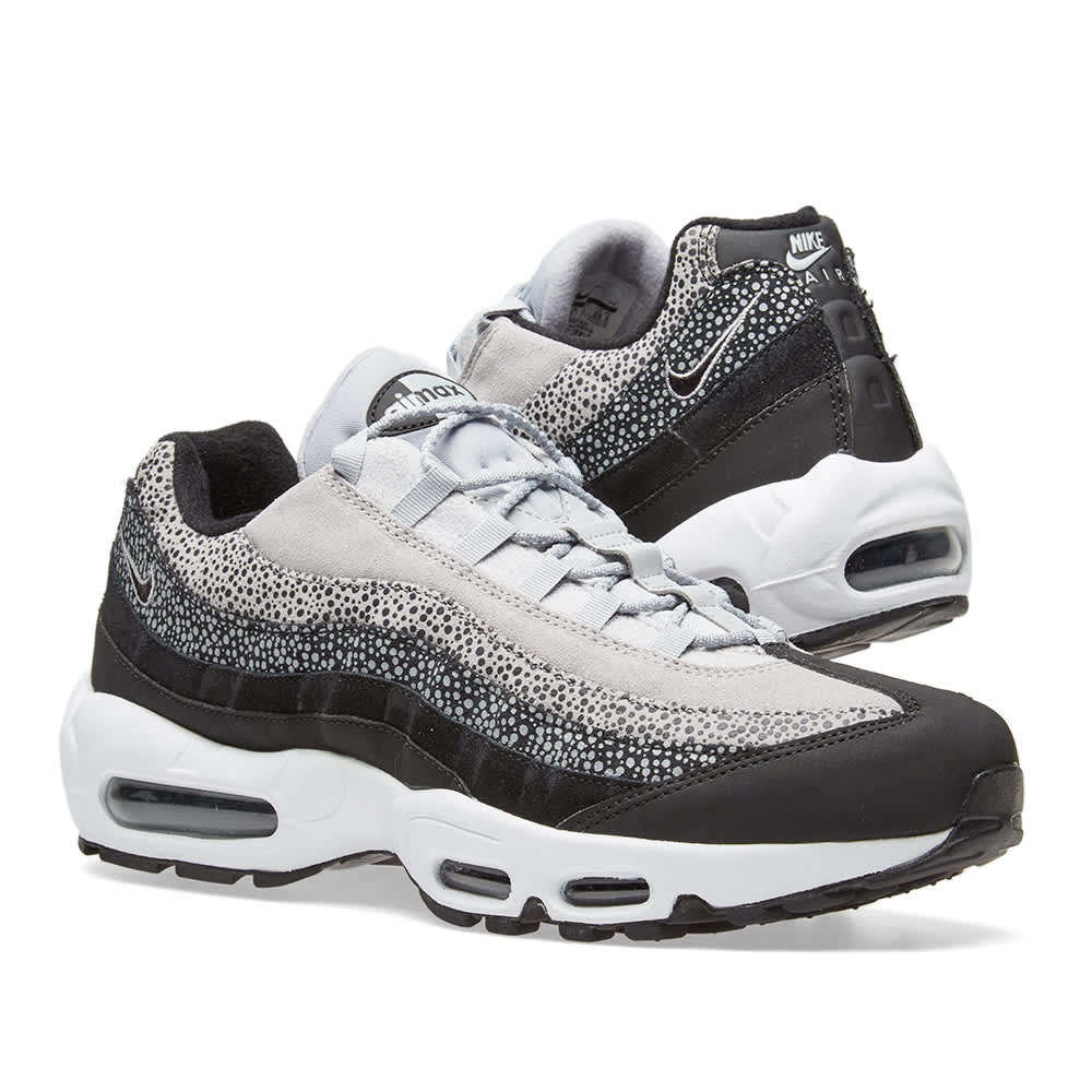 jordan 1 court purple white