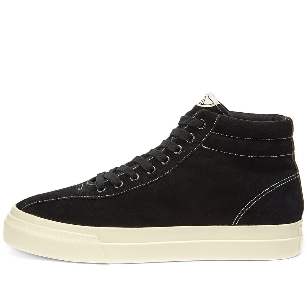 diadora camaro rick and morty