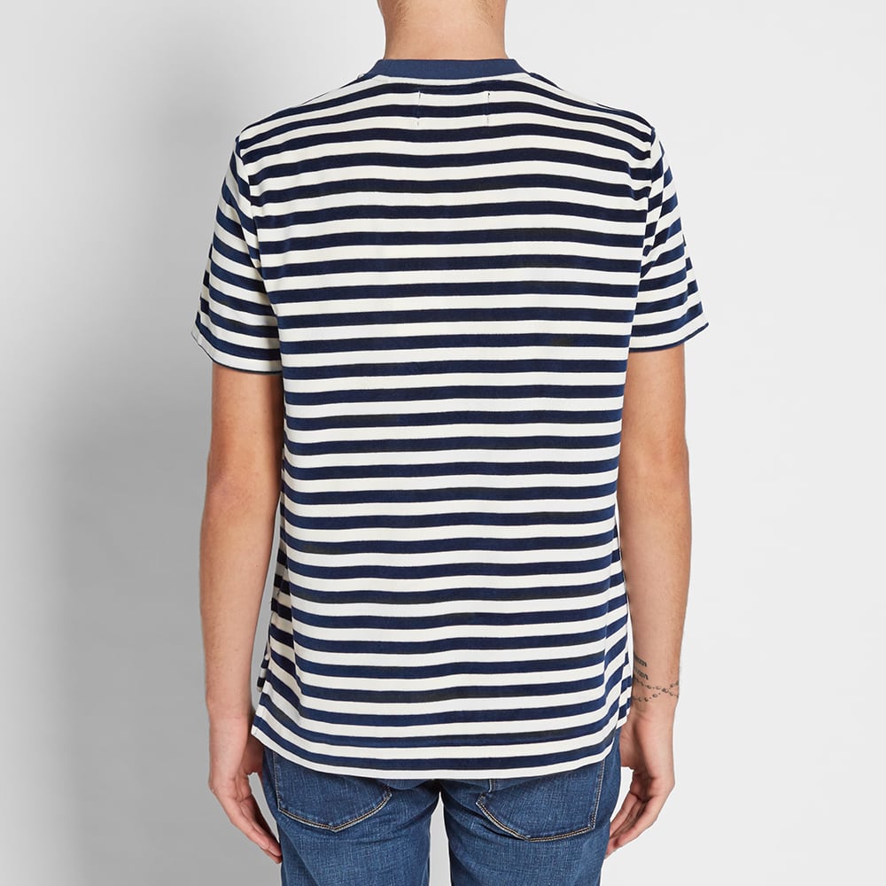tasc polos