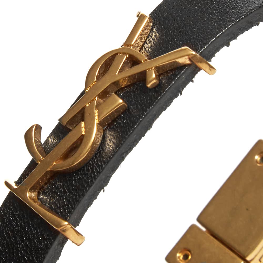 ysl bracelet canada