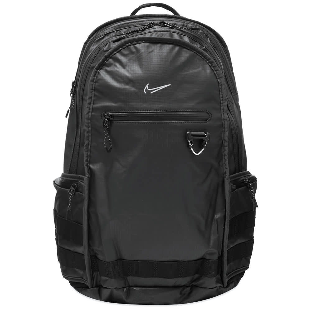 nike rpm backpack tan