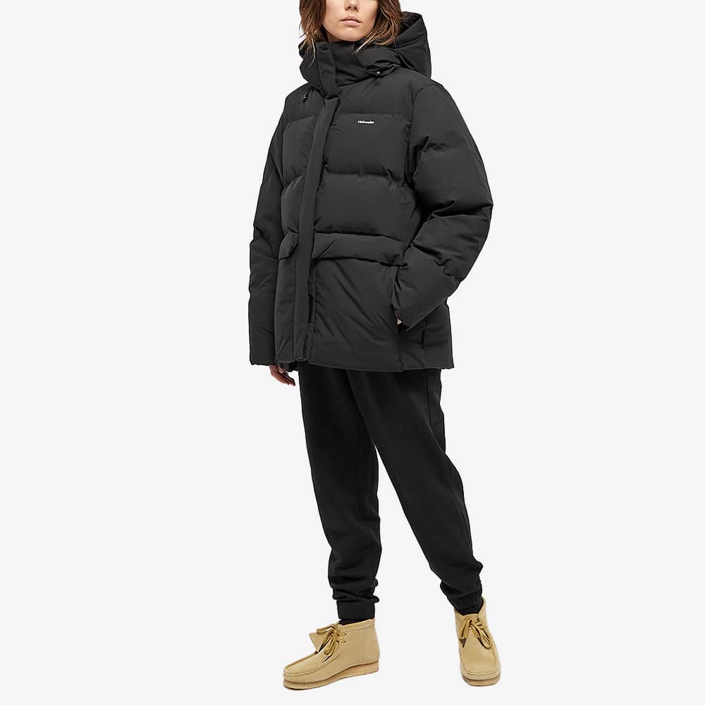 club room turtleneck shirts & tops