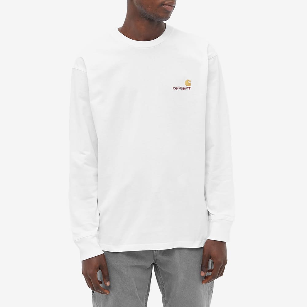 mens white turtleneck t shirt