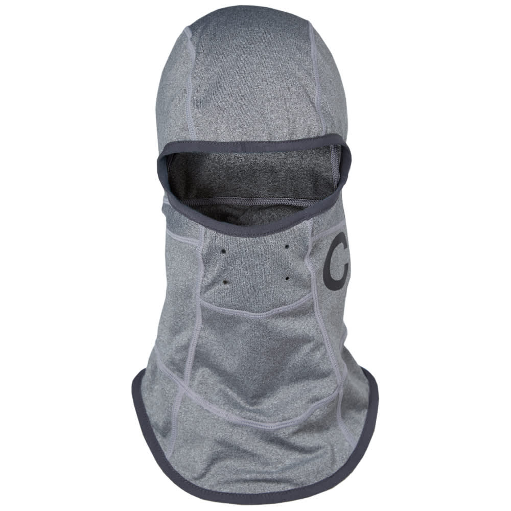 nikelab mmw balaclava