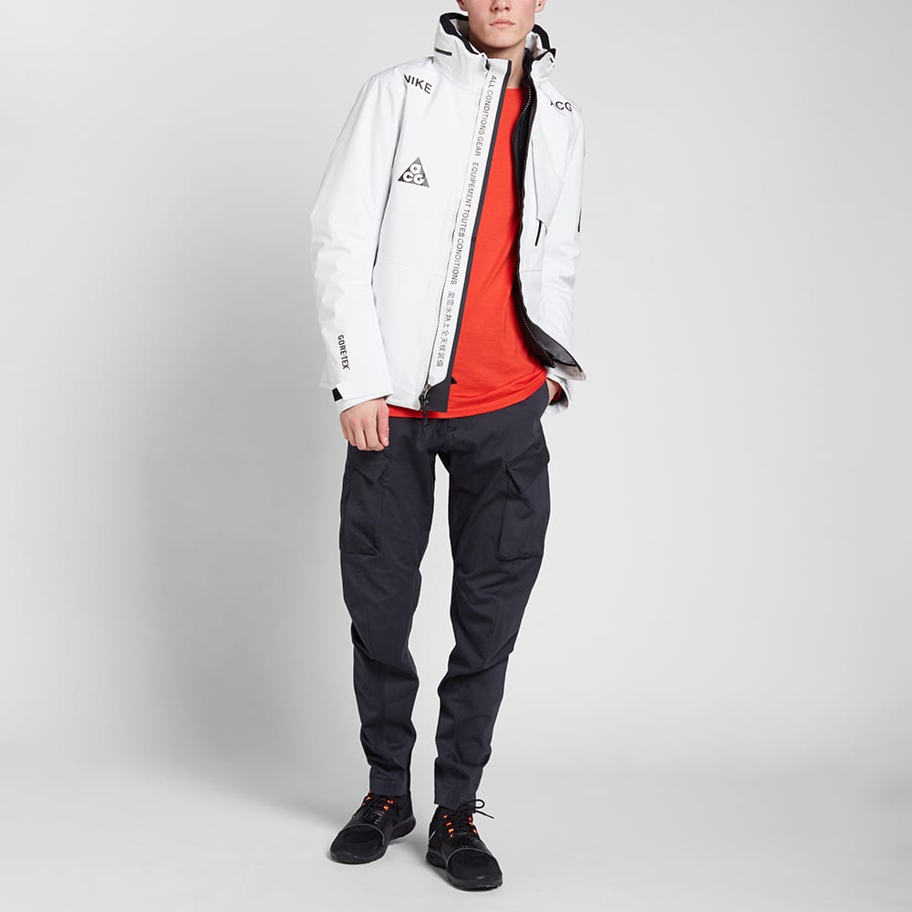 acg 2 in 1 white