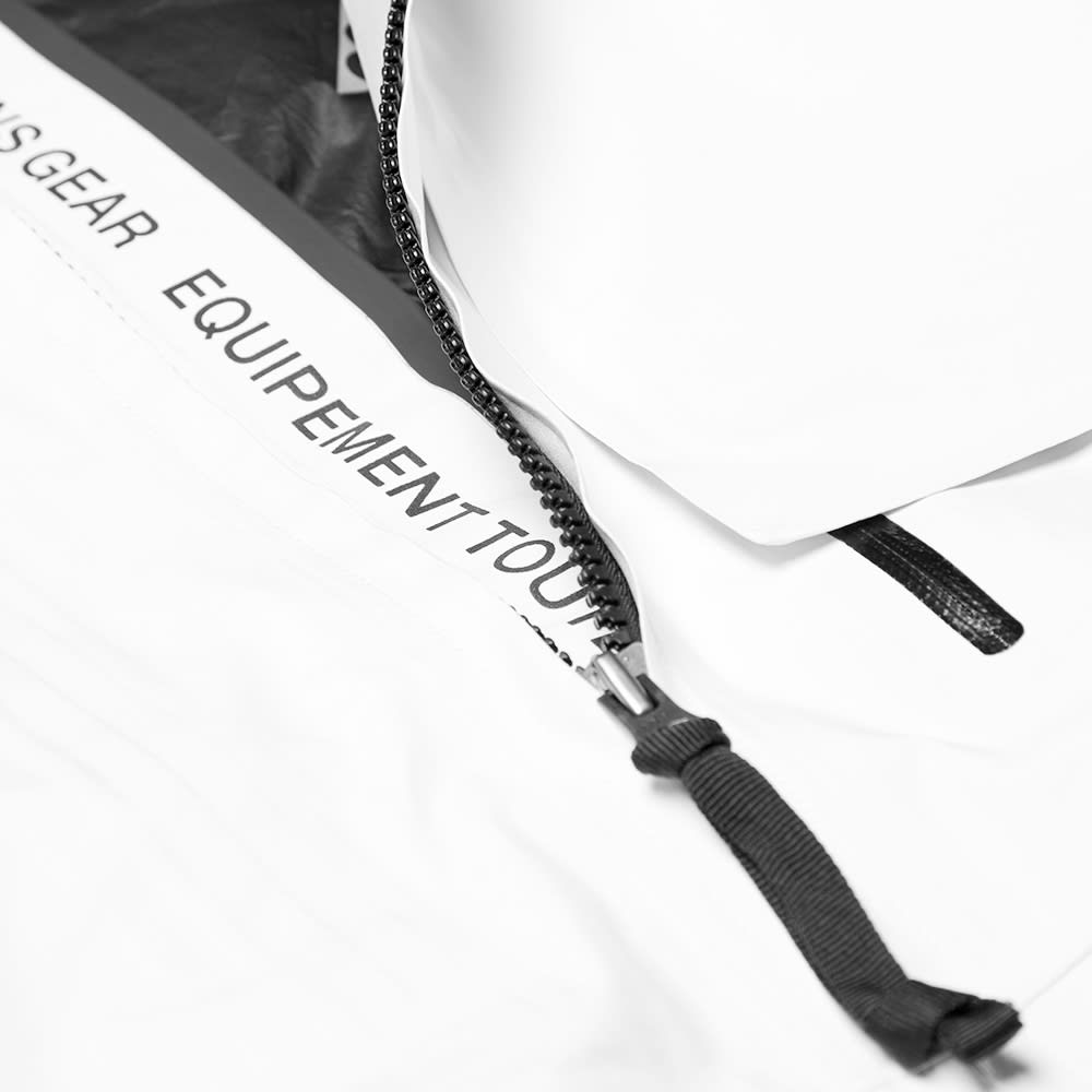 Nikelab 2 in 1 jacket Clearance