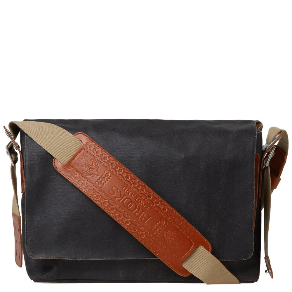 vans shoulder bag mens