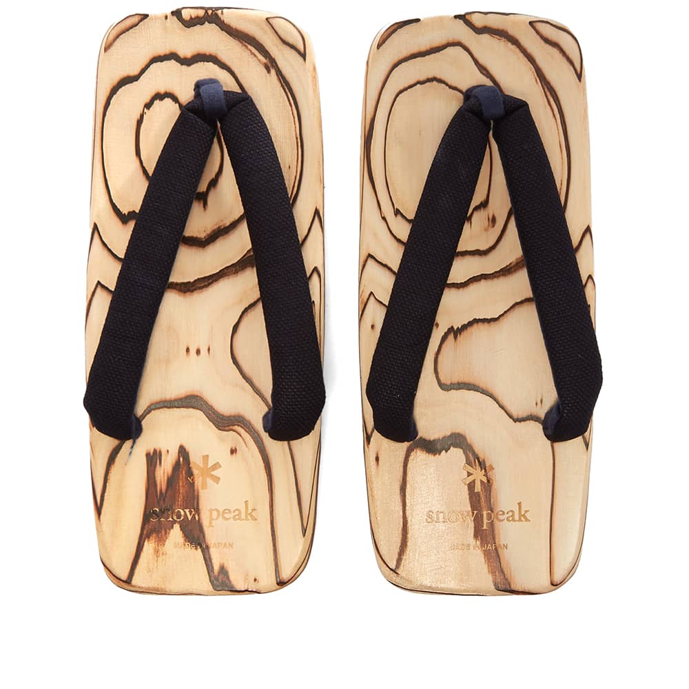 lunar slippers mens