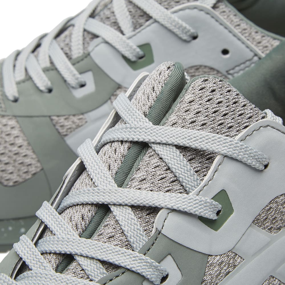 hk asics