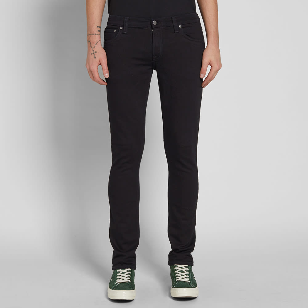 Nudie jeans tight long john - Die TOP Auswahl unter den Nudie jeans tight long john