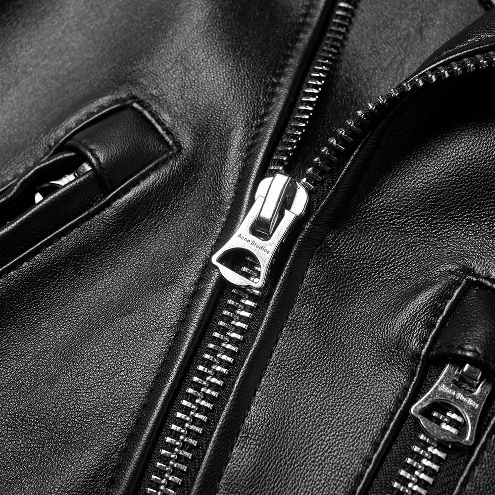 Acne nate Clearance