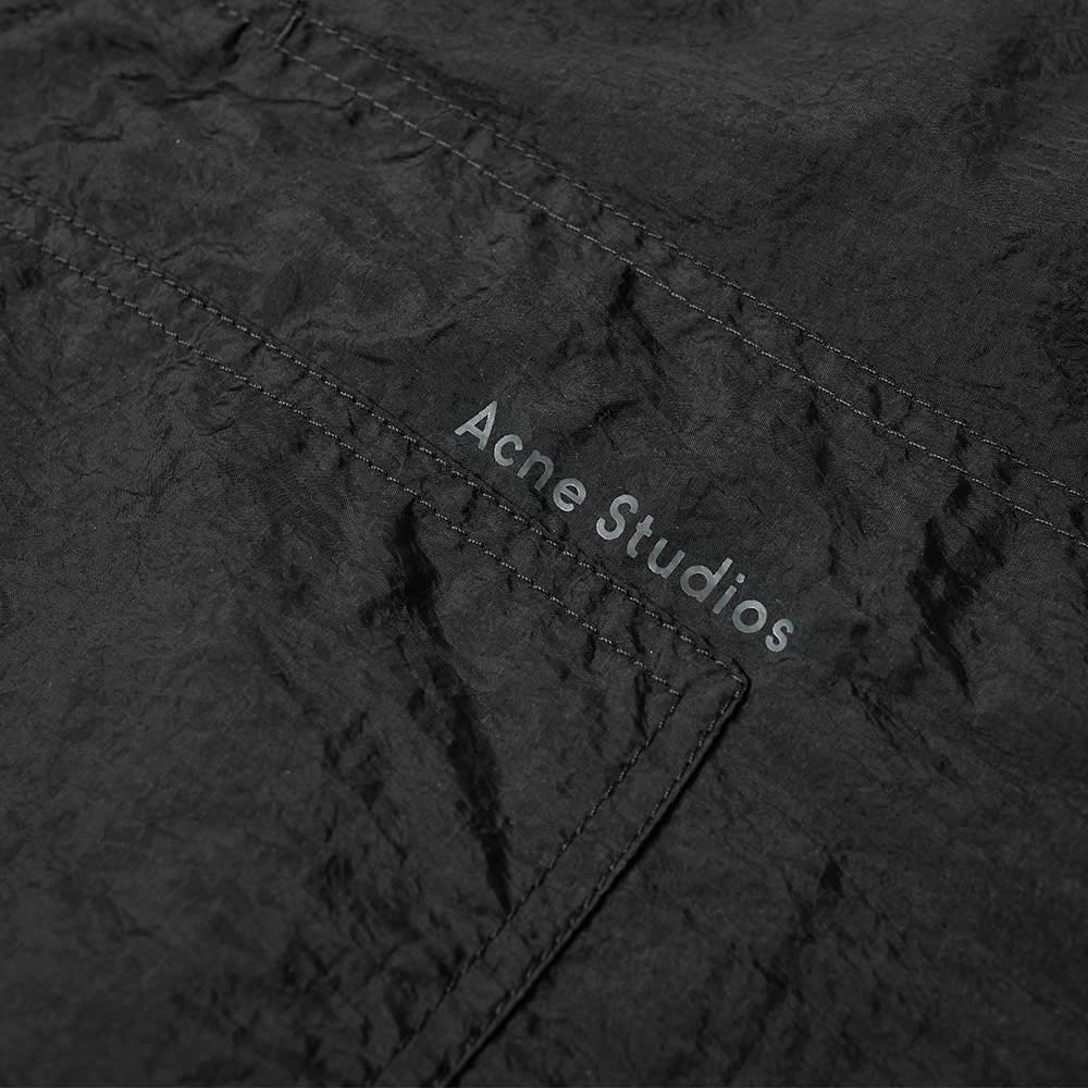 03-01-2020_acnestudios_odionpopoverjacket_black_b90262-900_blr_3.jpg