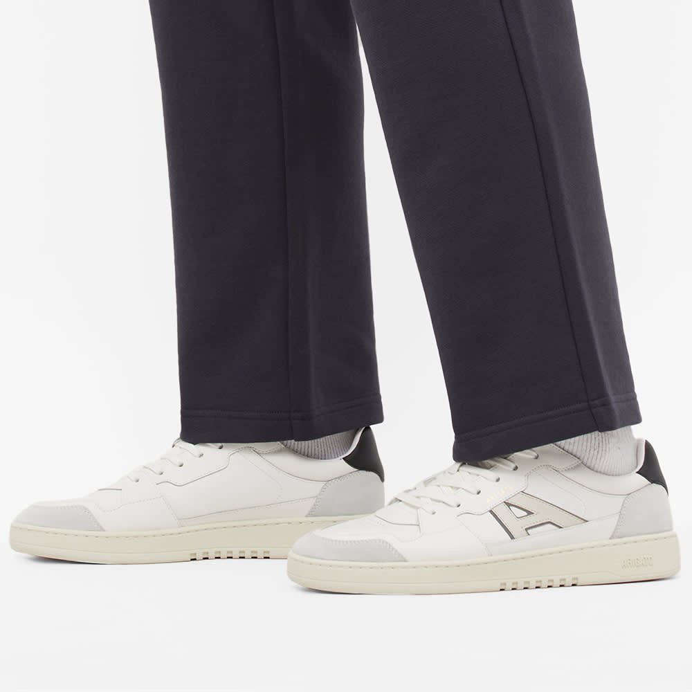 anne michelle platform pumps