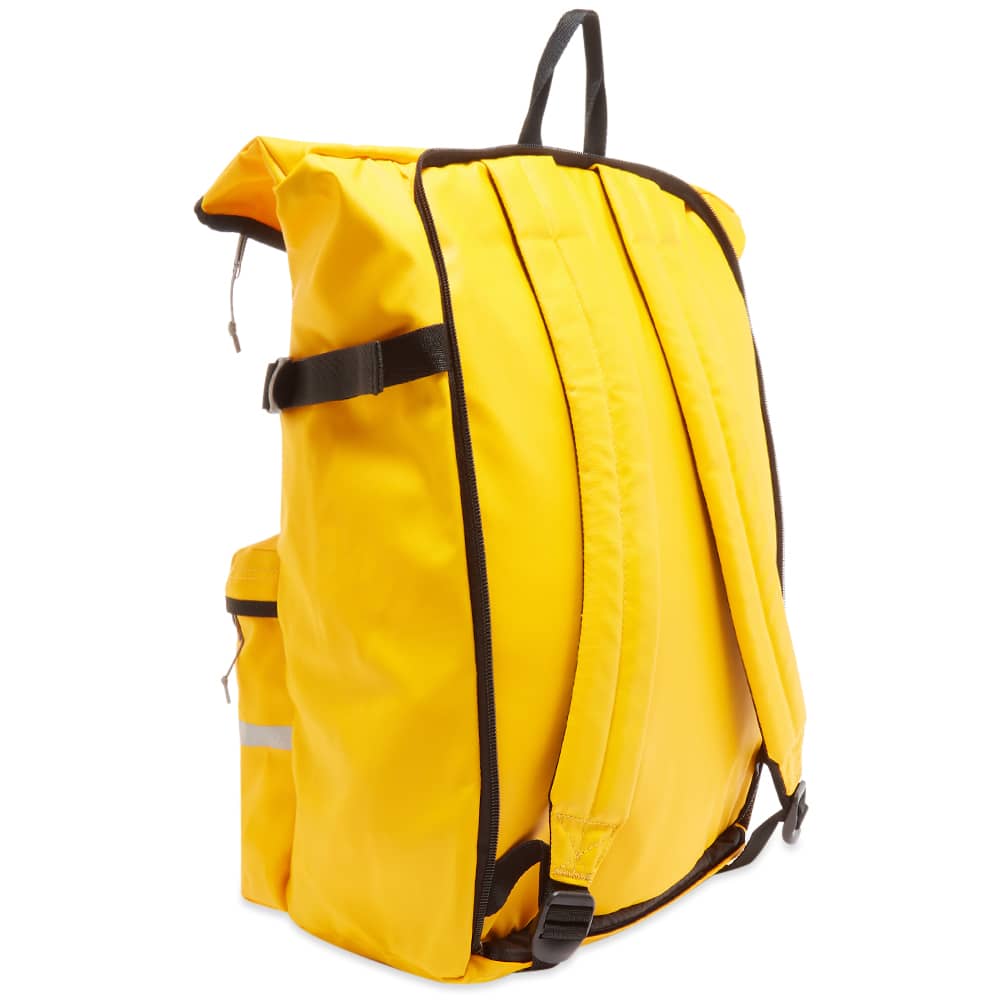 Eastpak Maclo Backpack Tarp Young END. (DK)