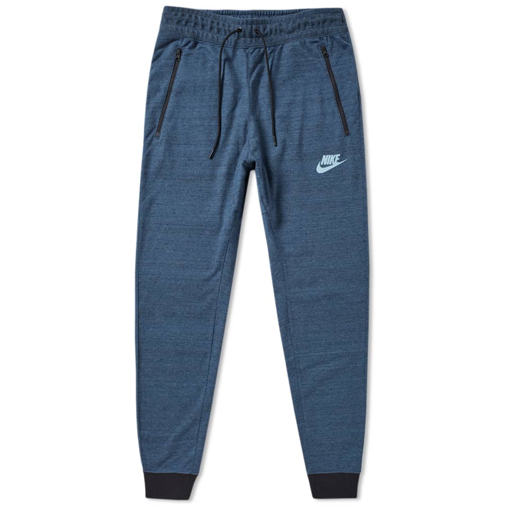 Nike advance 15 knit Clearance