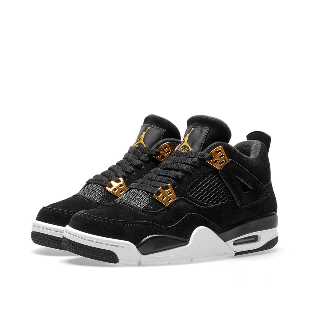 stockx jordans real