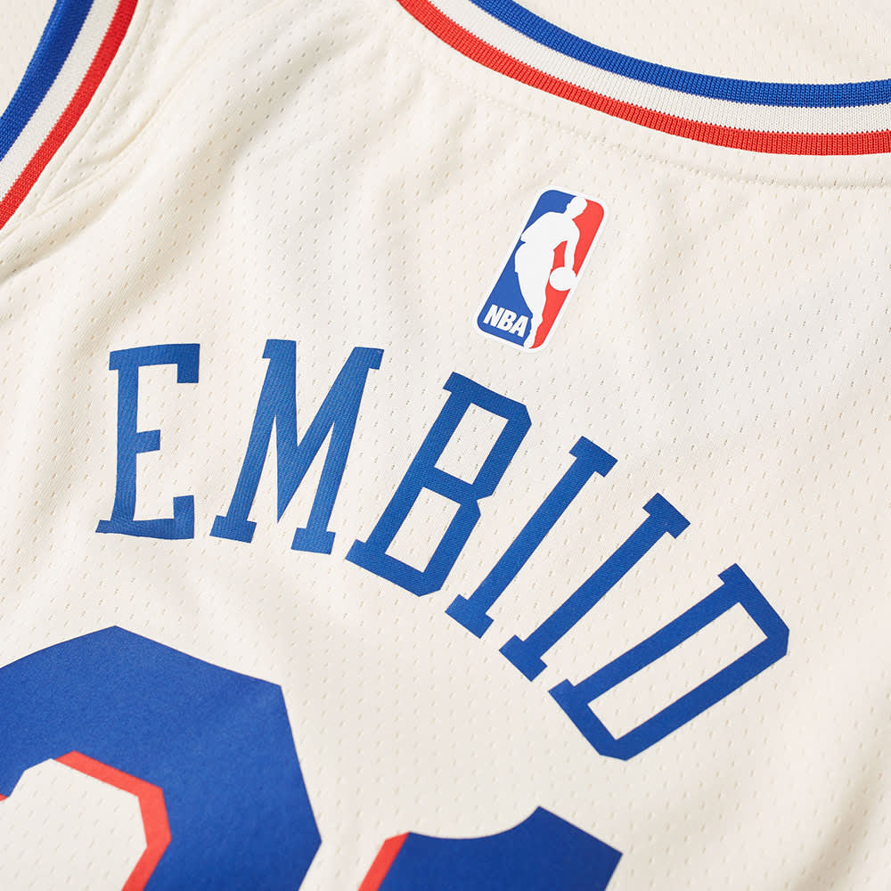 embiid city edition