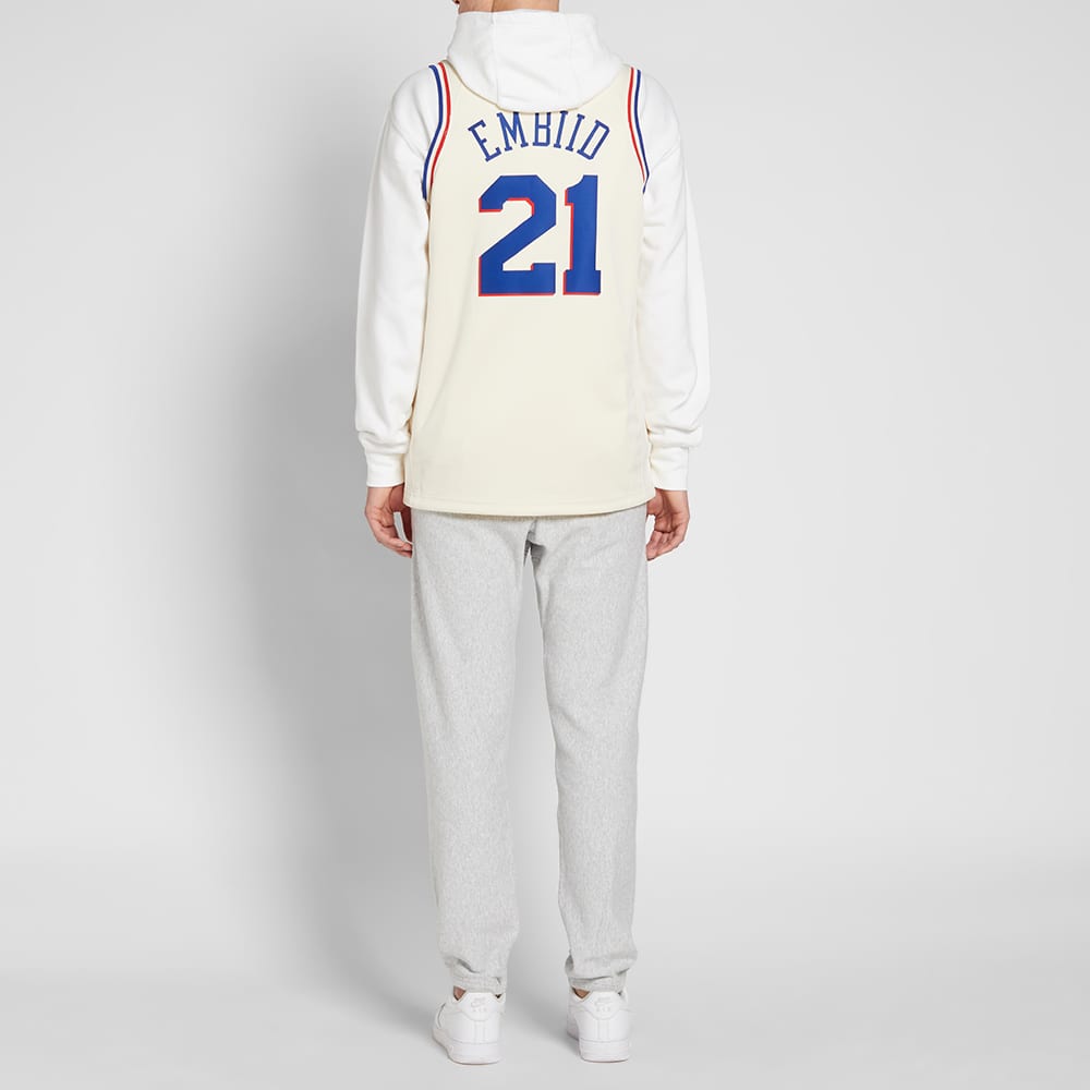 embiid city edition