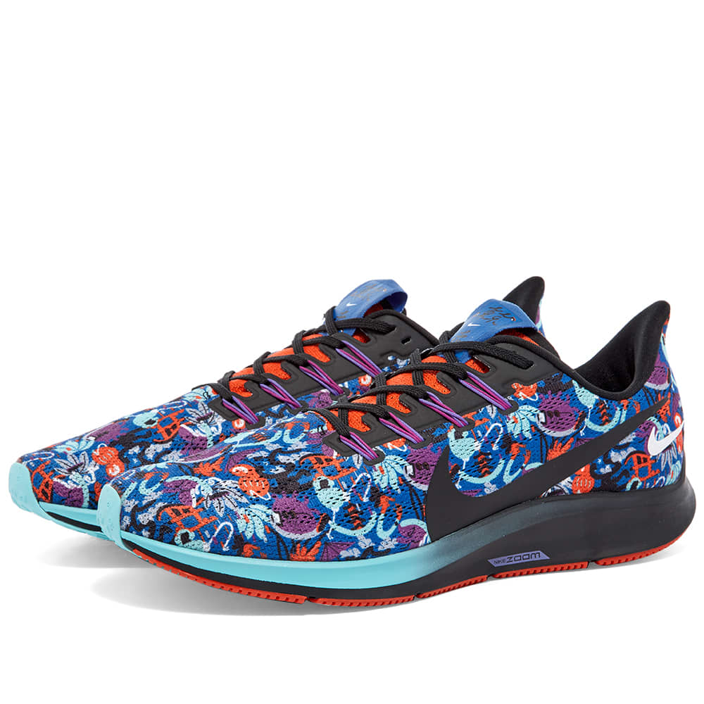 nike air pegasus 36 orange nike air pegasus 36 orange