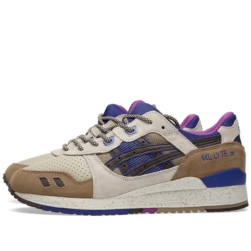 asics gel lyte iii 2015
