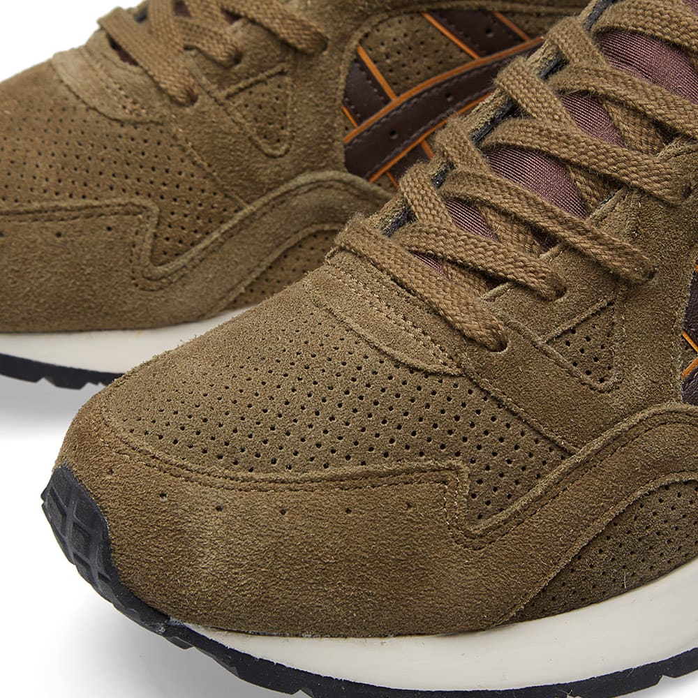 asics gel resolution 7 womens