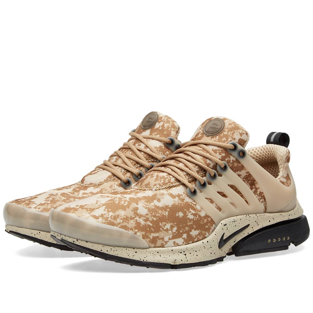 nike air presto beige nike air presto beige