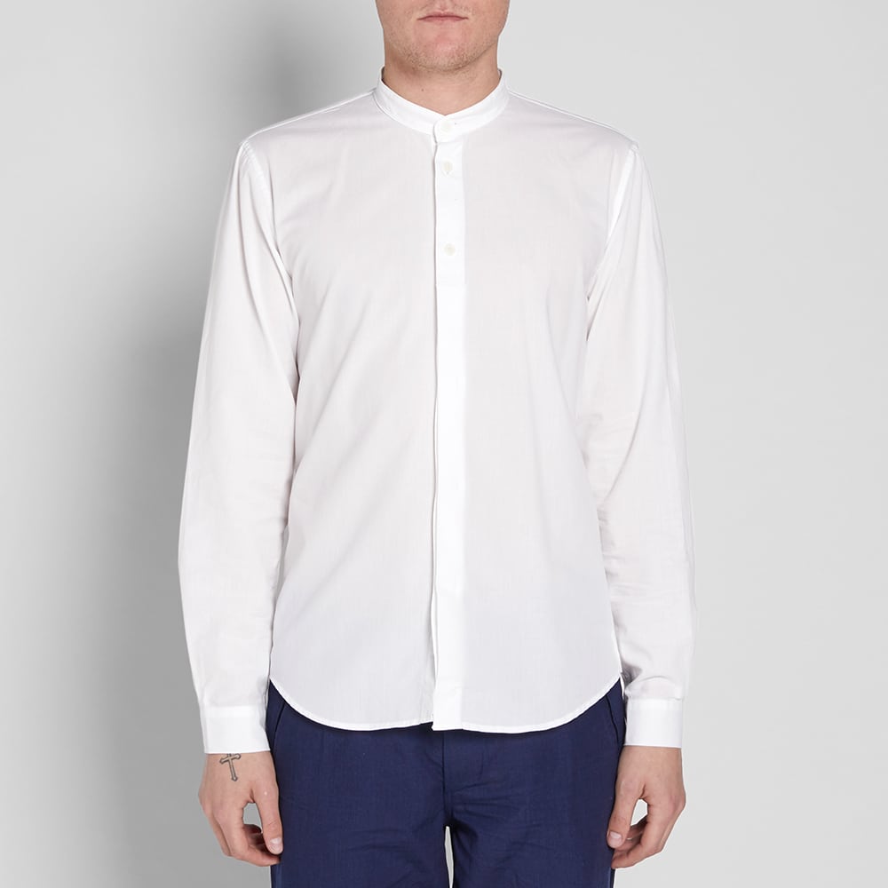 t shirt avicii