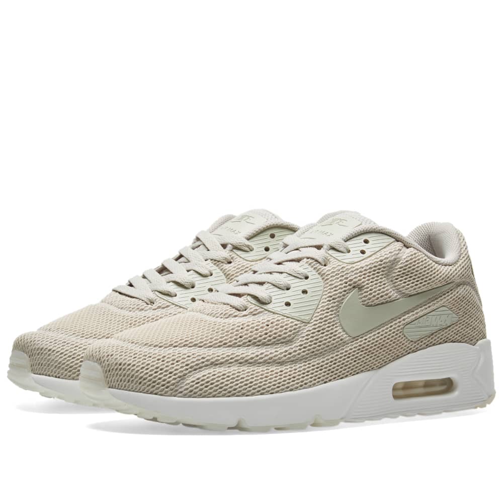 air max 90 ultra 2.0 br air max 90 ultra 2.0 br
