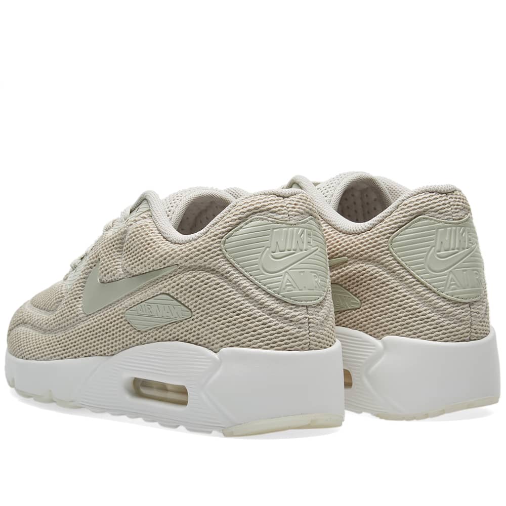 air max 90 ultra 2.0 gs