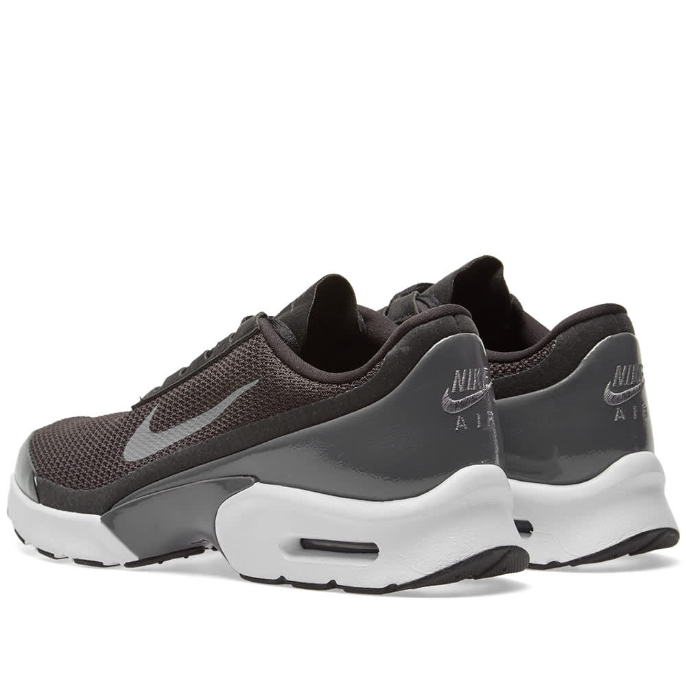 air max jewell black