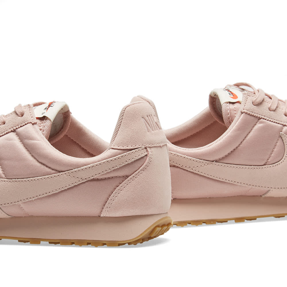 pre montreal racer vintage