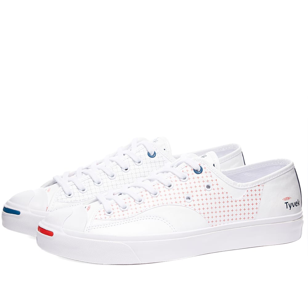 white non slip tennis shoes