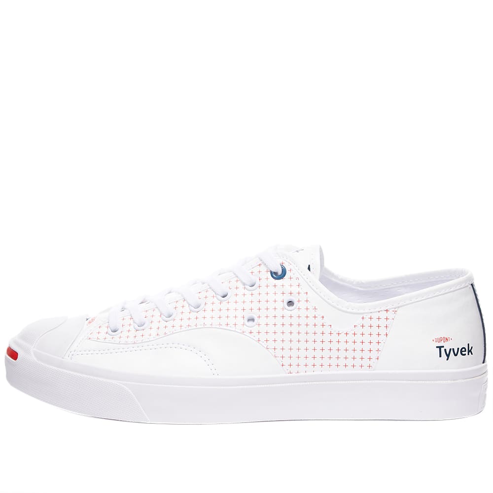 converse jack purcell rally