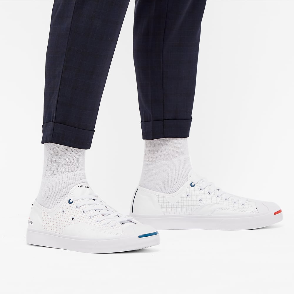 converse jack purcell rally