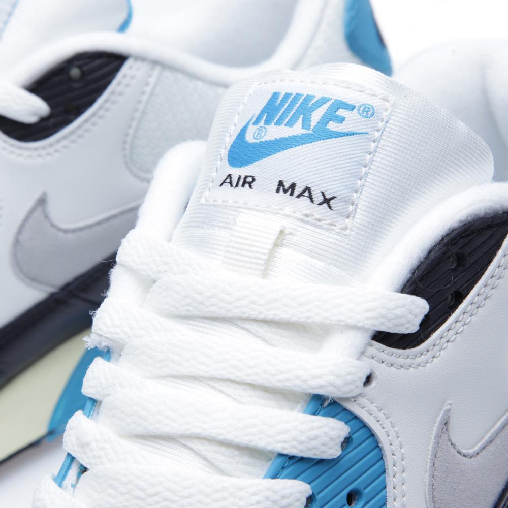 nike aa0521