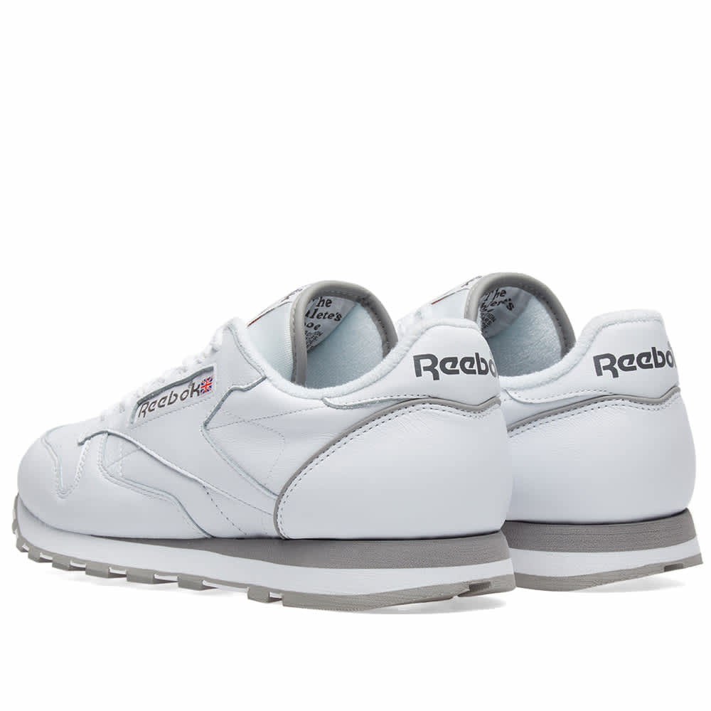 reebok classic archive