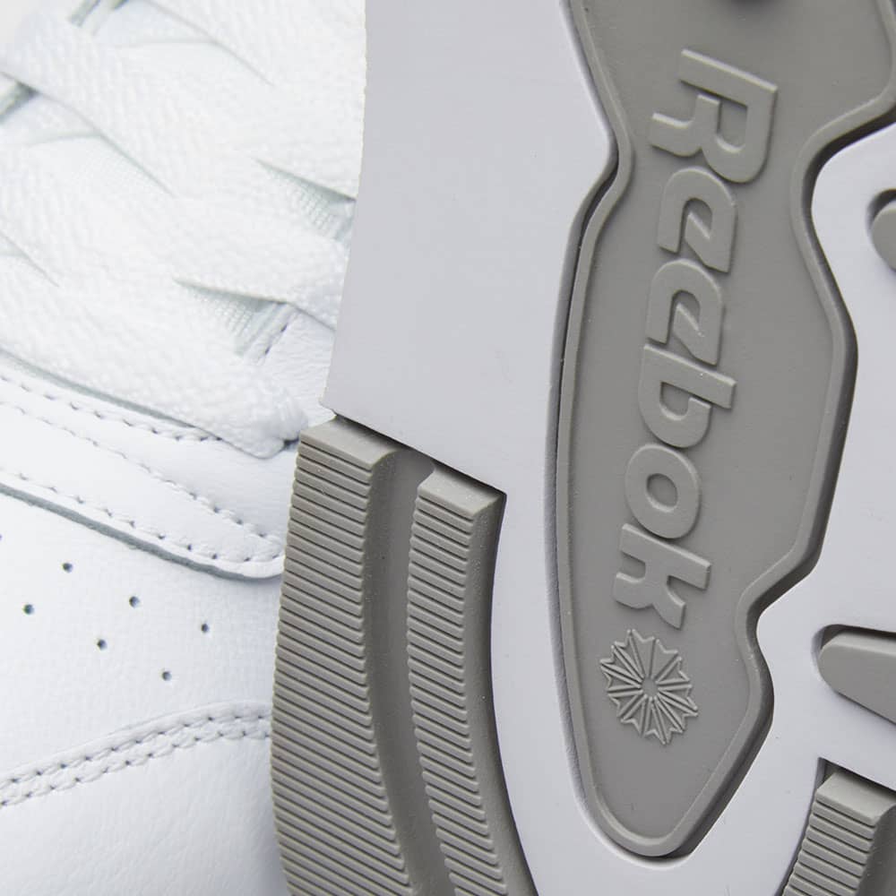 reebok classic archive