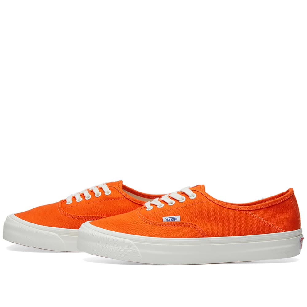 Vans 43 size Clearance