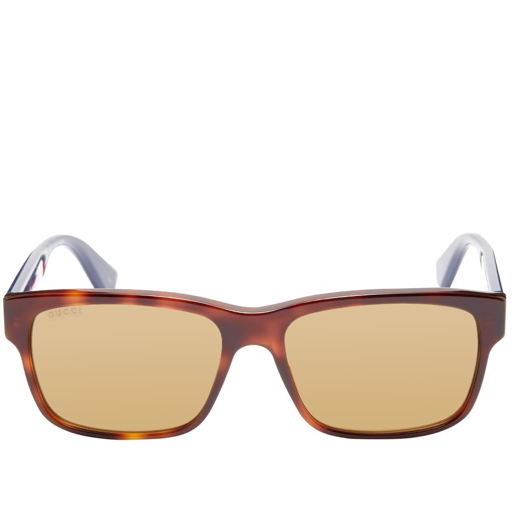 gucci sylvie sunglasses