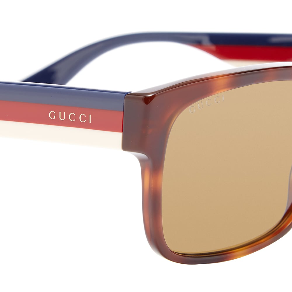 havana sunglasses gucci