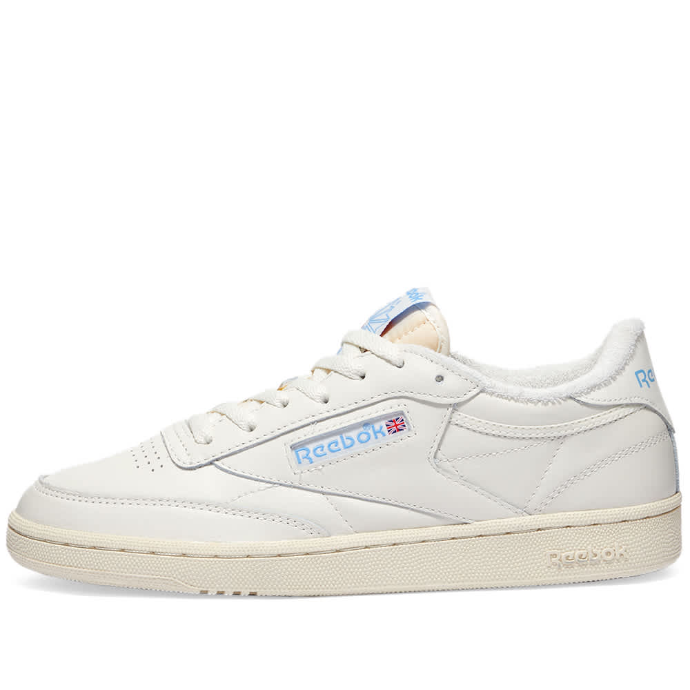 hoka one one running warehouse