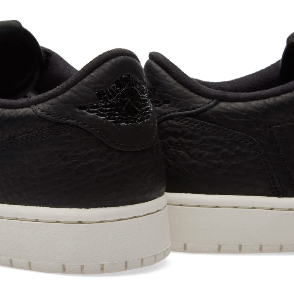 air jordan 1 retro low ns