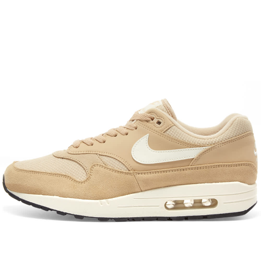 nike air max 1 ah