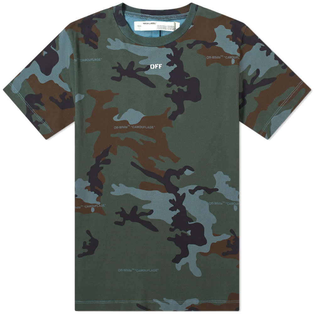 black sabbath band tee