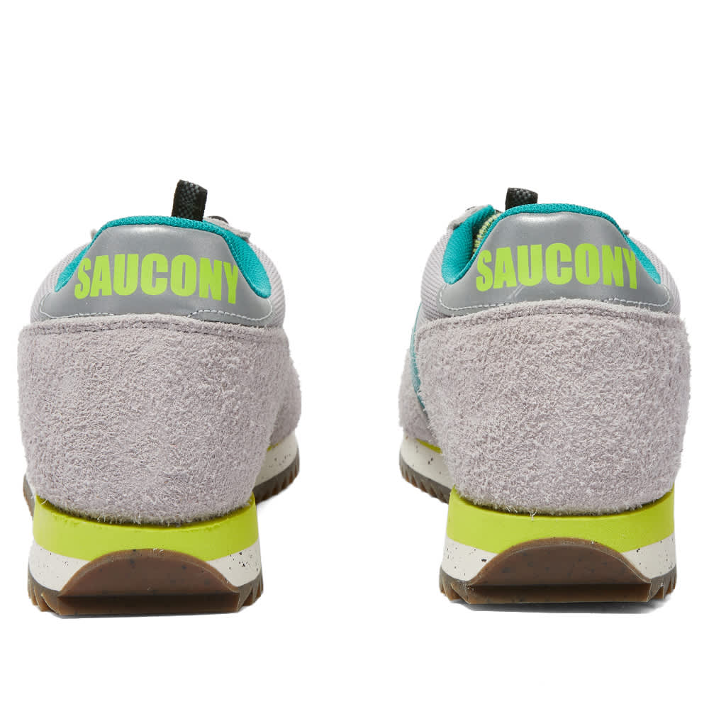 saucony jazz 81 camo green