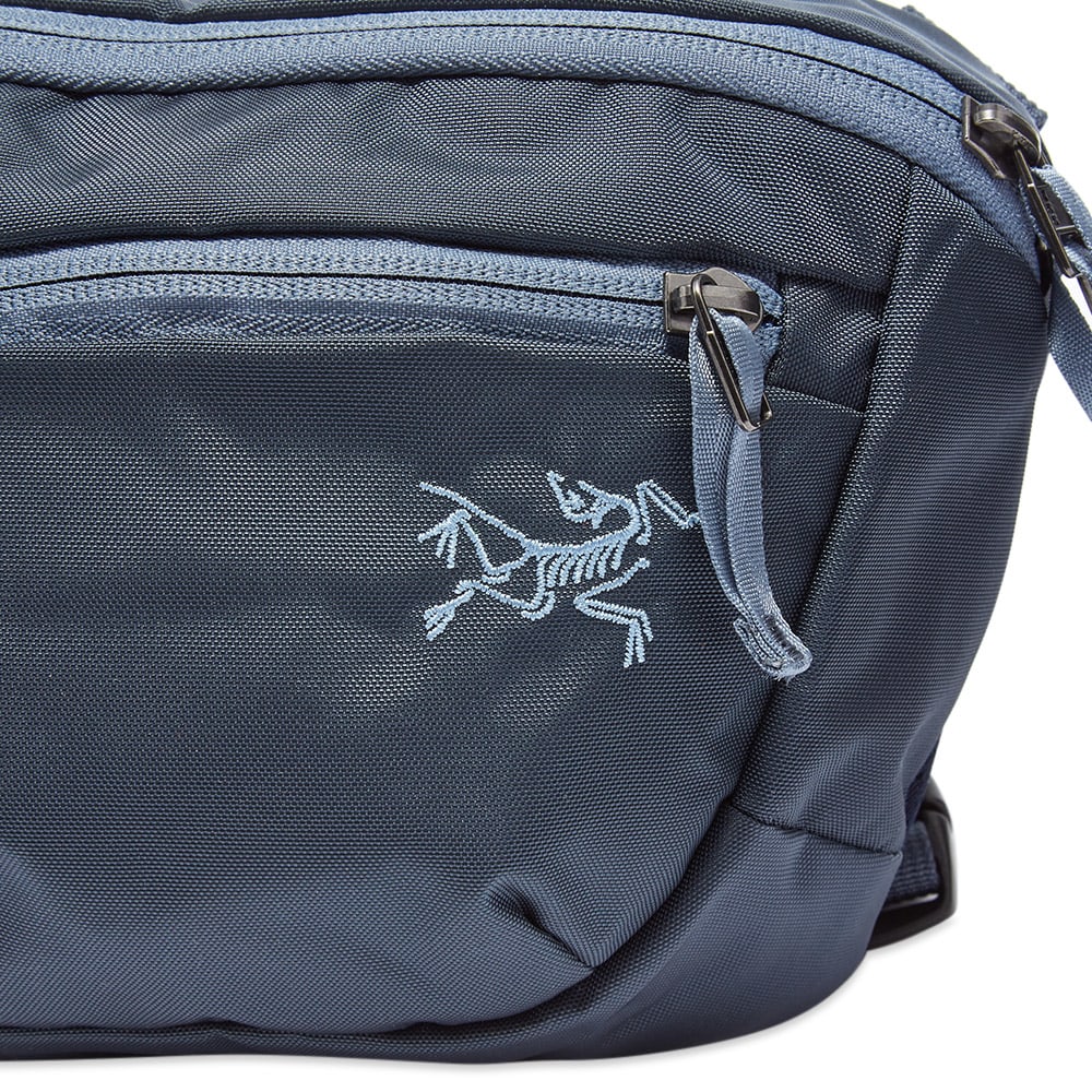 mantis 1 waistpack