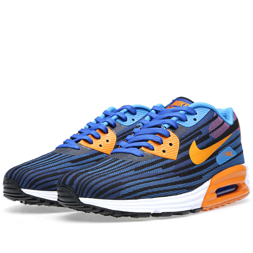 nike lunar 90