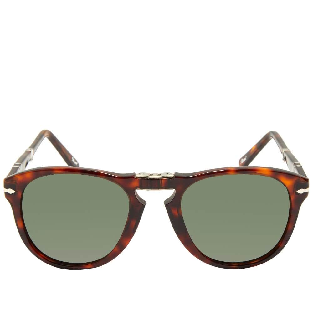 persol aviator sunglasses